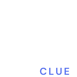 ArchClue