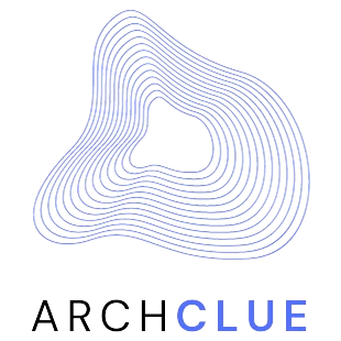 ArchClue