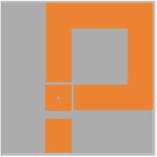 planners Engineering
